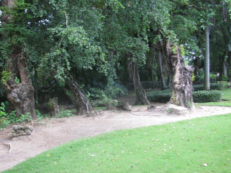 Dominican Republic 349.jpg